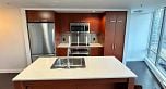 1201 1255 SEYMOUR STREET, Vancouver BC V6B 0H1