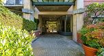 411 2228 MARSTRAND AVENUE, Vancouver BC V6K 4T1