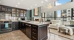 802 1236 BIDWELL STREET, Vancouver BC V6G 2K9