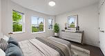 1278 SALSBURY DRIVE, Vancouver BC V5L 0B2