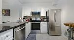 203 2405 KAMLOOPS STREET, Vancouver BC V5M 4V6
