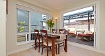 304 1880 W 57TH AVENUE, Vancouver BC V6P 1T7