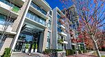113 5687 GRAY AVENUE, Vancouver BC V6S 0K7
