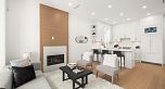 1 312 E 40TH AVENUE, Vancouver BC V5W 1L9