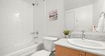 2314 938 SMITHE STREET, Vancouver BC V6Z 3H8