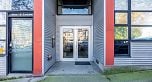 202 1850 LORNE STREET, Vancouver BC V5T 1C9