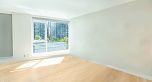 702 1499 W PENDER STREET, Vancouver BC V6G 0A7