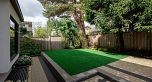 3337 W 40TH AVENUE, Vancouver BC V6N 3B5