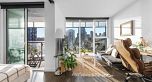 1386 87 NELSON STREET, Vancouver BC V6Z 0E8