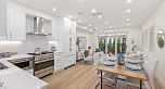 1125 E 15TH AVENUE, Vancouver BC V5T 2S7