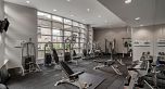 2107 689 ABBOTT STREET, Vancouver BC V6B 0J2