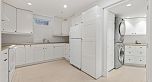 2950 TOLMIE STREET, Vancouver BC V6R 4K6