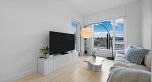 605 8888 OSLER STREET, Vancouver BC V6P 4G2