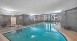 406 1633 ONTARIO STREET, Vancouver BC V5Y 0C2