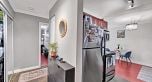 212 1550 BARCLAY STREET, Vancouver BC V6G 3B1