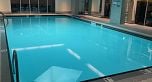 2308 588 BROUGHTON STREET, Vancouver BC V6G 3E3