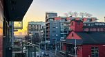 515 38 W 1ST AVENUE, Vancouver BC V5Y 0K3