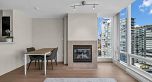 2305 590 NICOLA STREET, Vancouver BC V6G 3J8