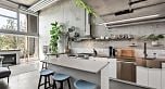 414 289 ALEXANDER STREET, Vancouver BC V6A 1C2
