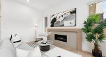1 3151 W 10TH AVENUE, Vancouver BC V6K 2L1