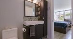 203 2405 KAMLOOPS STREET, Vancouver BC V5M 4V6