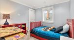 6229 ST. CATHERINES STREET, Vancouver BC V5W 3G7