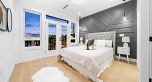 4990 Sherbrooke Street