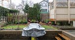 101 2829 ASH STREET, Vancouver BC V5Z 4P5