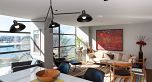 603 1233 BEACH AVENUE, Vancouver BC V6E 1V4