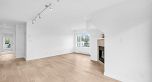 304 1880 W 57TH AVENUE, Vancouver BC V6P 1T7