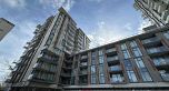 214 8181 CHESTER STREET, Vancouver BC V5X 0J9