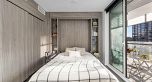 1386 87 NELSON STREET, Vancouver BC V6Z 0E8