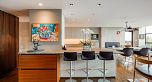603 1233 BEACH AVENUE, Vancouver BC V6E 1V4