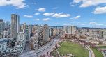 2802 1483 HOMER STREET, Vancouver BC V6Z 3C7