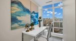 2802 1483 HOMER STREET, Vancouver BC V6Z 3C7