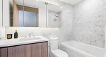1585 87 NELSON STREET, Vancouver BC V6Z 0E8