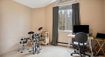 3738 FRASER STREET, Vancouver BC V5V 4E1