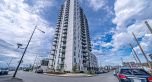 410 3430 E KENT AVENUE SOUTH, Vancouver BC V5S 0G7