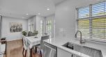 29 3036 W 4 AVENUE, Vancouver BC V6K 1R4