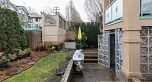 101 2829 ASH STREET, Vancouver BC V5Z 4P5