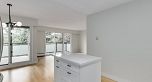 307 2255 YORK AVENUE, Vancouver BC V6K 1C5