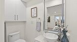 1125 E 15TH AVENUE, Vancouver BC V5T 2S7