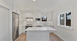 2231 W 16TH AVENUE, Vancouver BC V6K 3B4