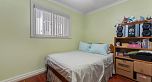 743 Durward Avenue