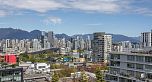 1304 1590 W 8TH AVENUE, Vancouver BC V6J 4R8