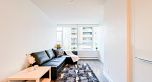512 1283 HOWE STREET, Vancouver BC V6Z 0E3