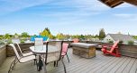 208 1811 W 16TH AVENUE, Vancouver BC V6J 2M3