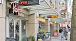 2314 938 SMITHE STREET, Vancouver BC V6Z 3H8