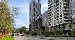 1510 5665 BOUNDARY ROAD, Vancouver BC V5R 0E4
