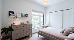 3337 W 40TH AVENUE, Vancouver BC V6N 3B5